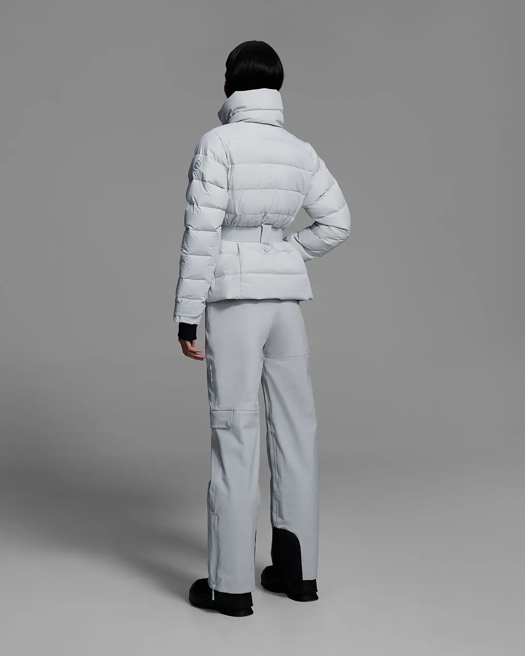 Stöten sold by Cordova product image thumbnail 5