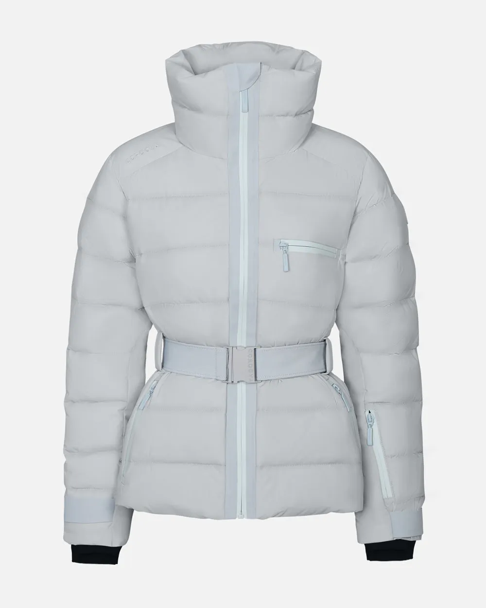 Stöten sold by Cordova product image thumbnail 2