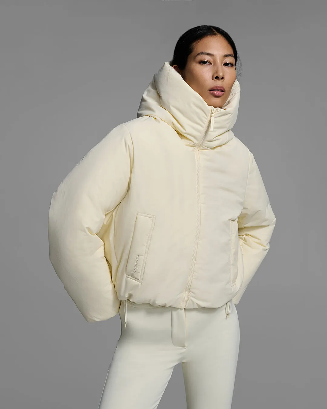 Alpe sold by Cordova product image thumbnail 3