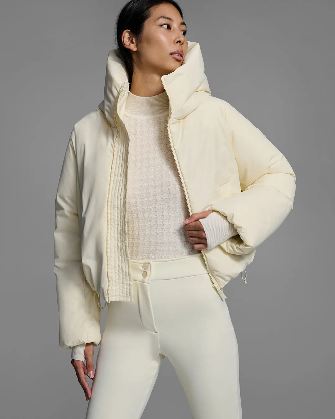 Alpe sold by Cordova product image thumbnail 5