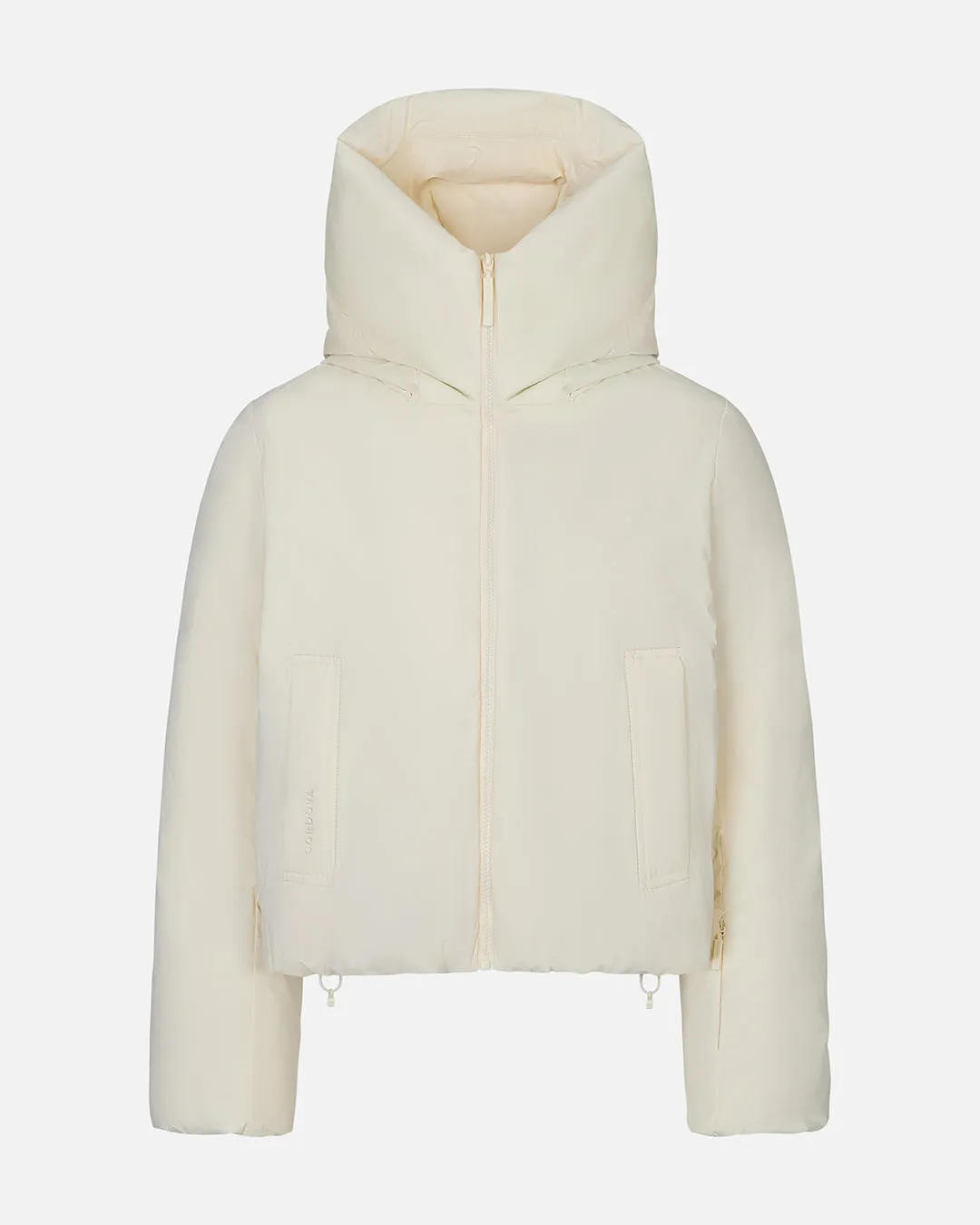 Alpe sold by Cordova product image thumbnail 2