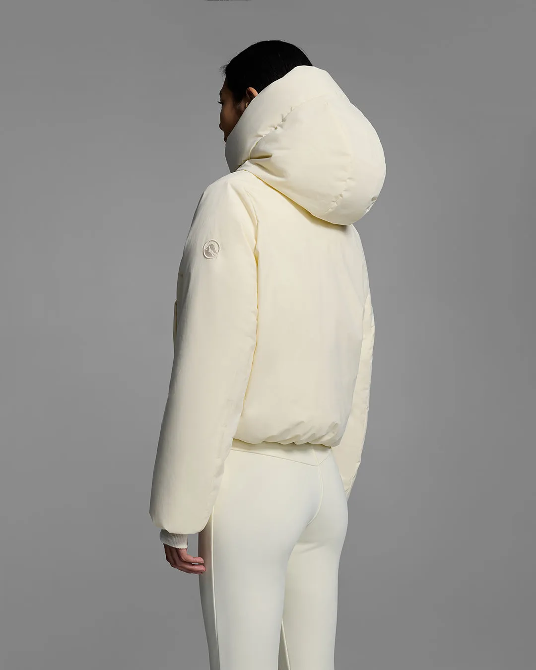 Alpe sold by Cordova product image thumbnail 4