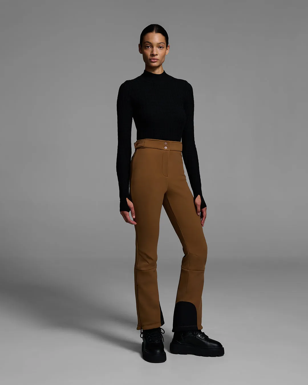 Saint Moritz sold by Cordova product image thumbnail 5