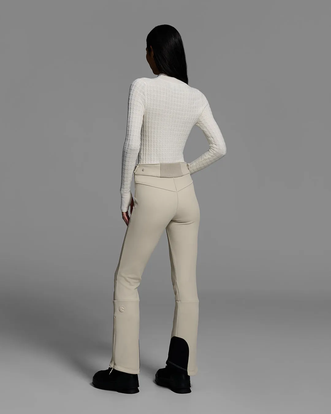 Saint Moritz sold by Cordova product image thumbnail 3
