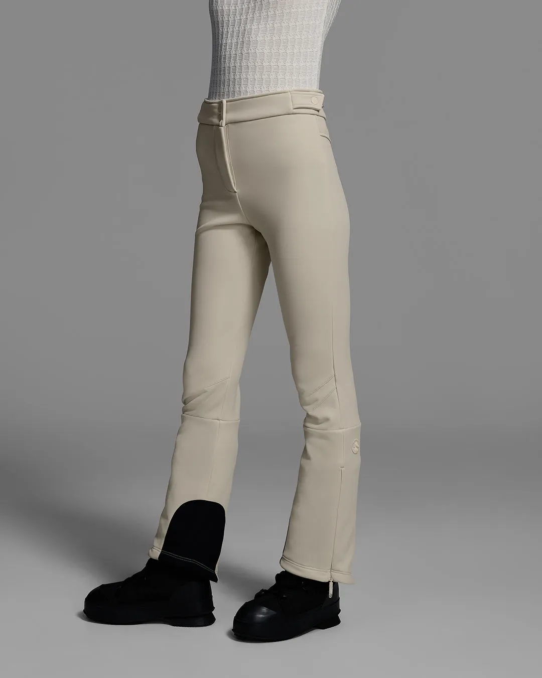 Saint Moritz sold by Cordova product image thumbnail 4