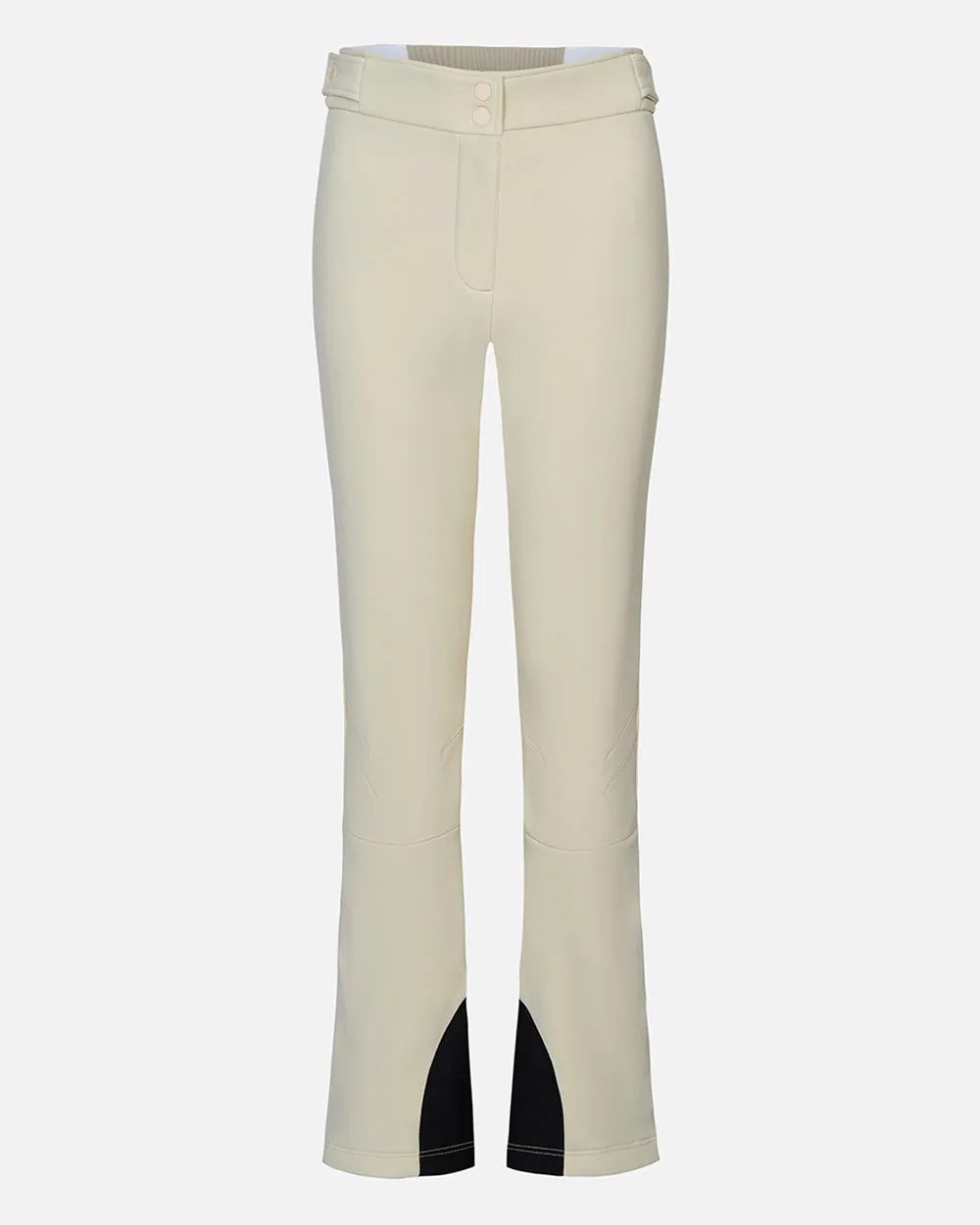 Saint Moritz sold by Cordova product image thumbnail 2