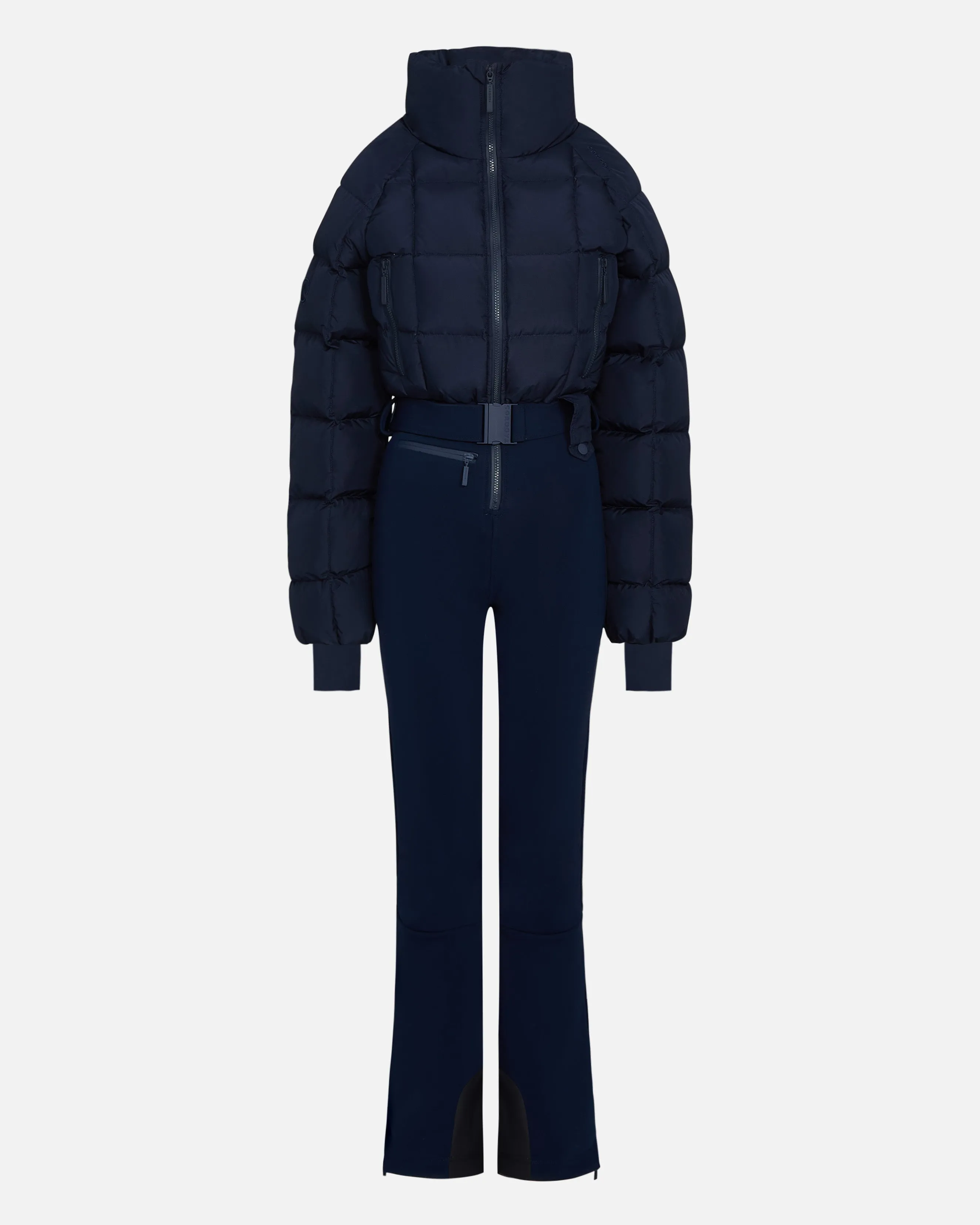 Hoodoo sold by Cordova product image thumbnail 2