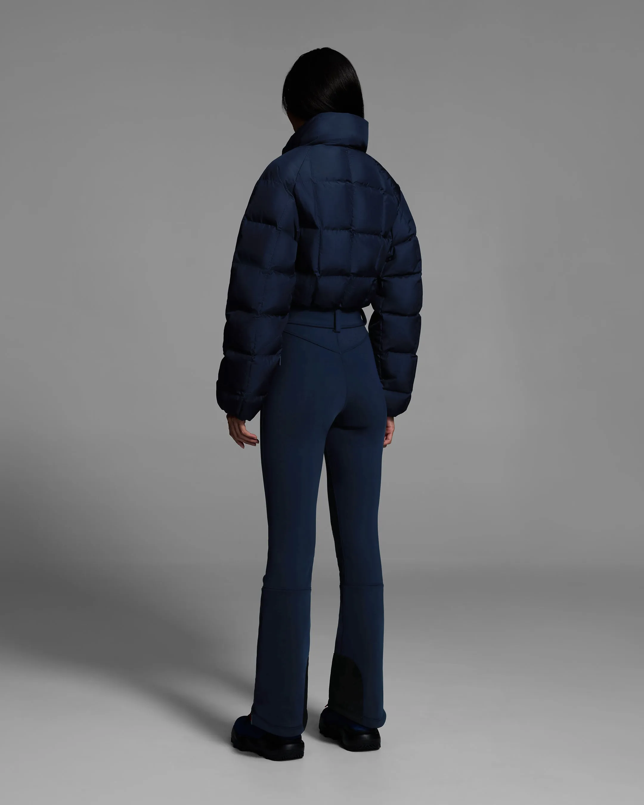 Hoodoo sold by Cordova product image thumbnail 5
