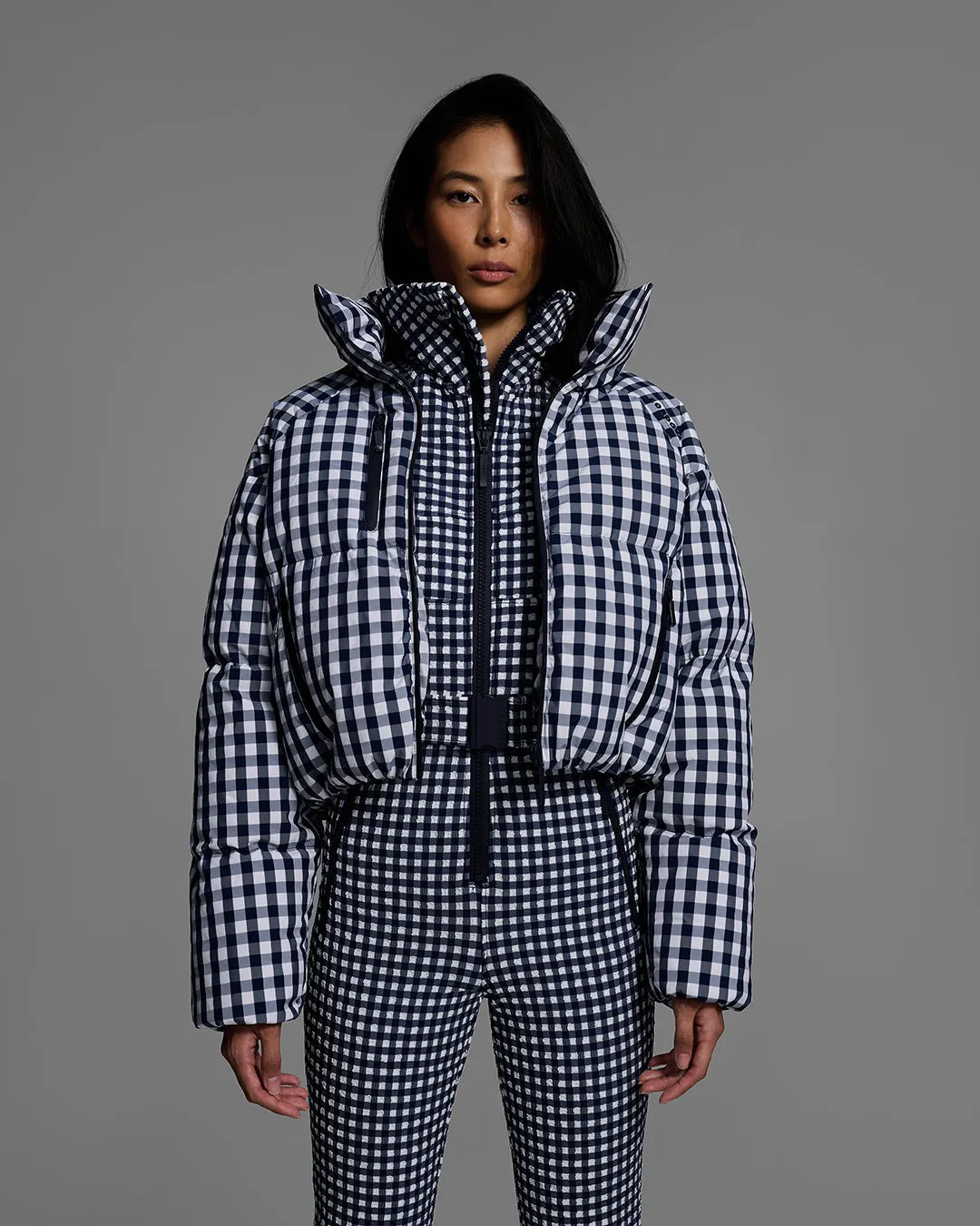 Chatel sold by Cordova product image thumbnail 5