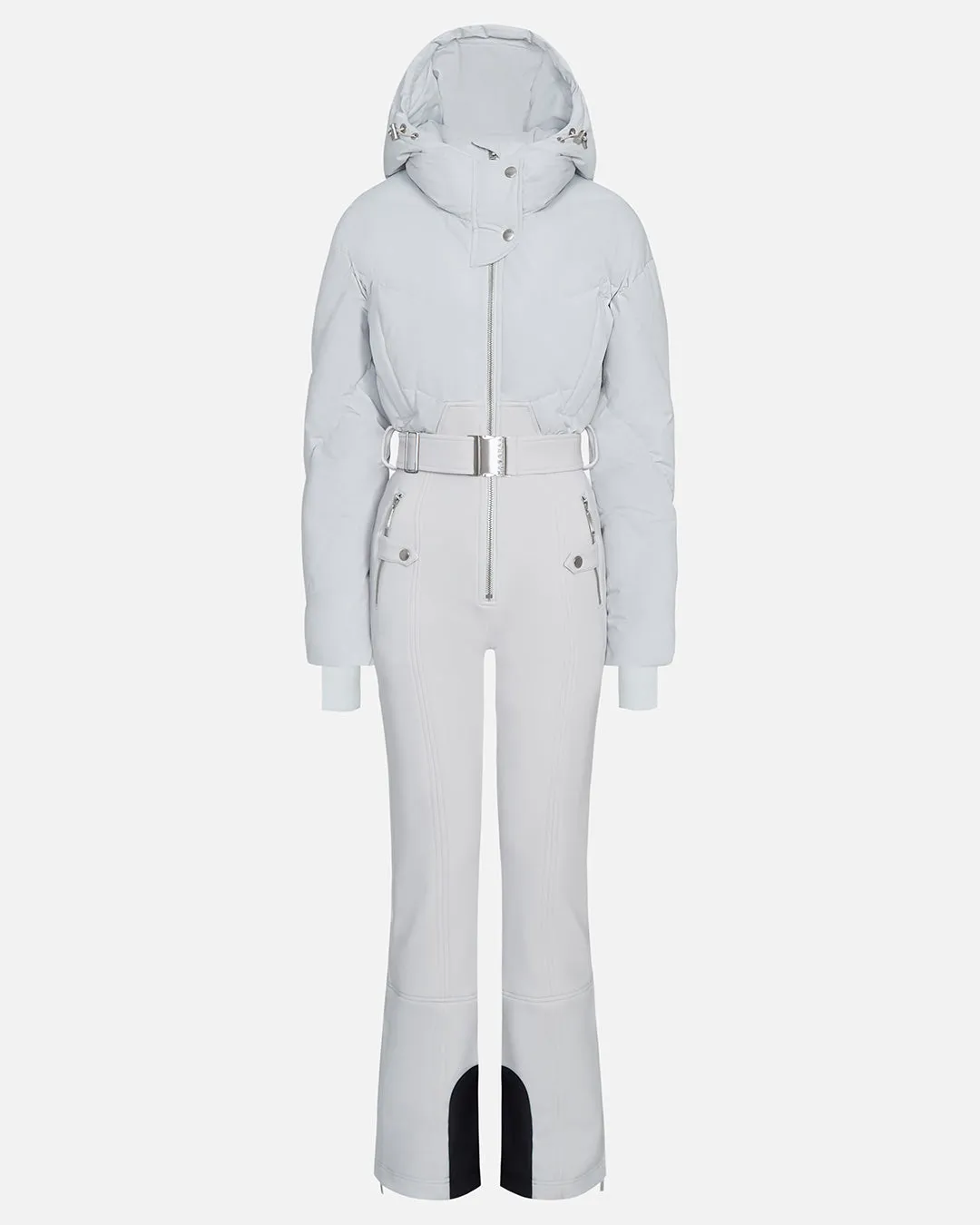 Ajax sold by Cordova product image thumbnail 2