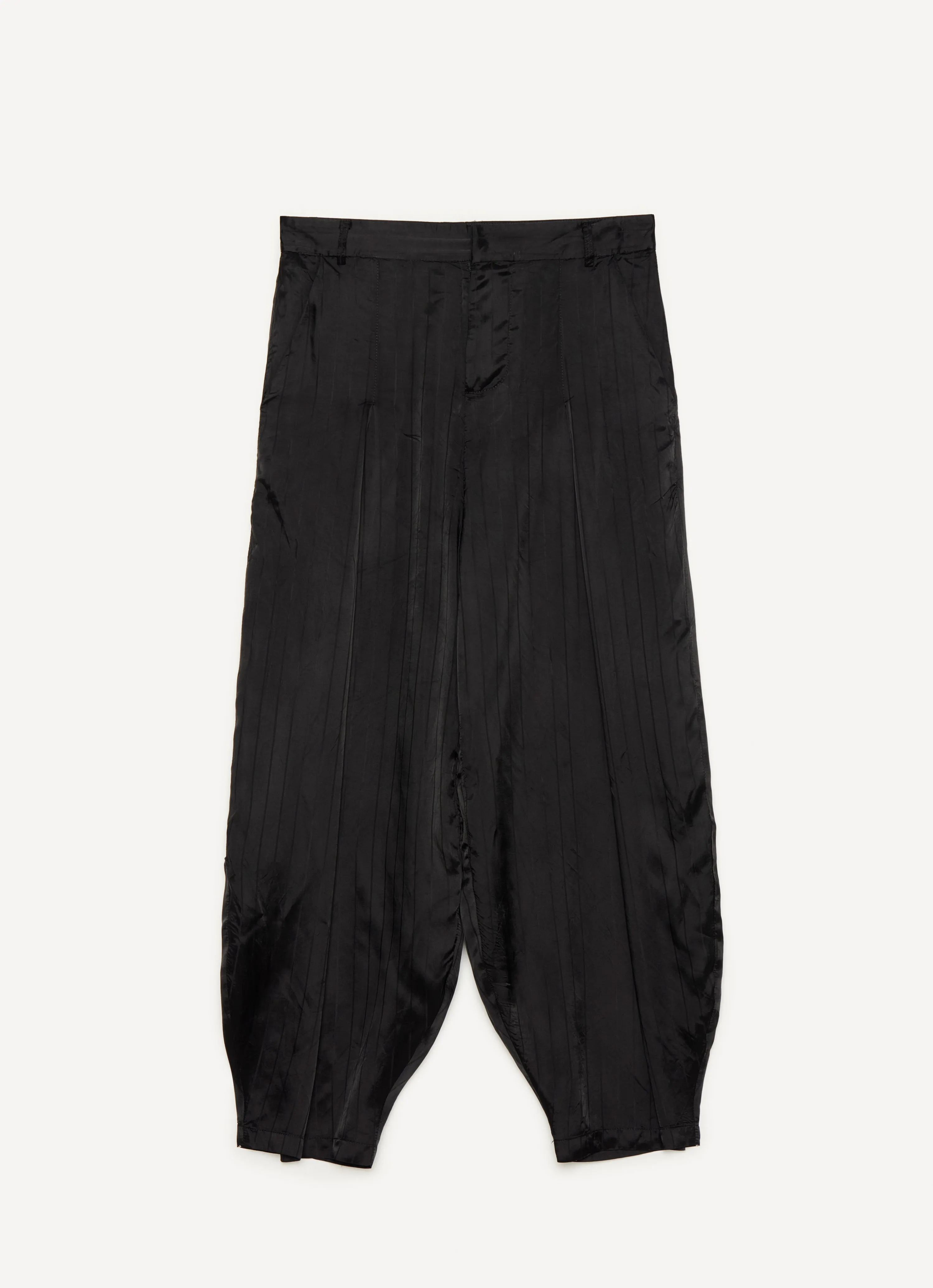 Sag Jasmine Trouser sold by Edward Cuming