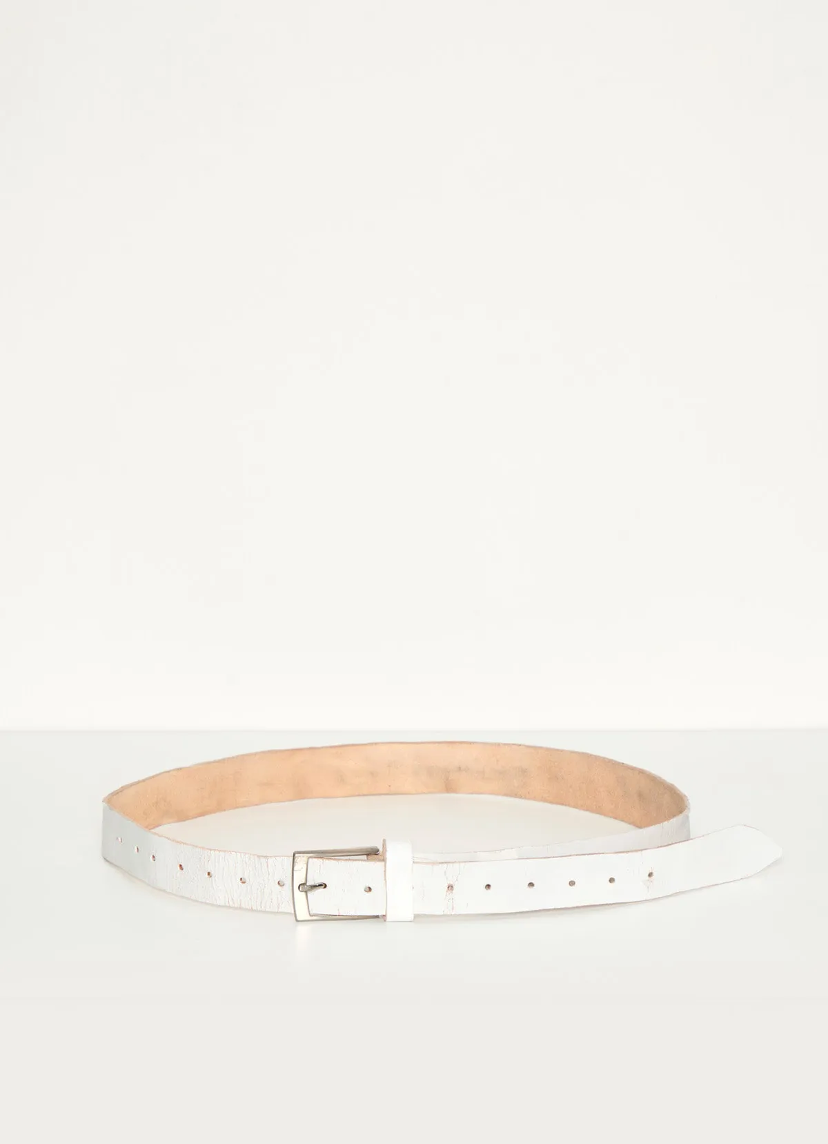 Stress Belt sold by Edward Cuming