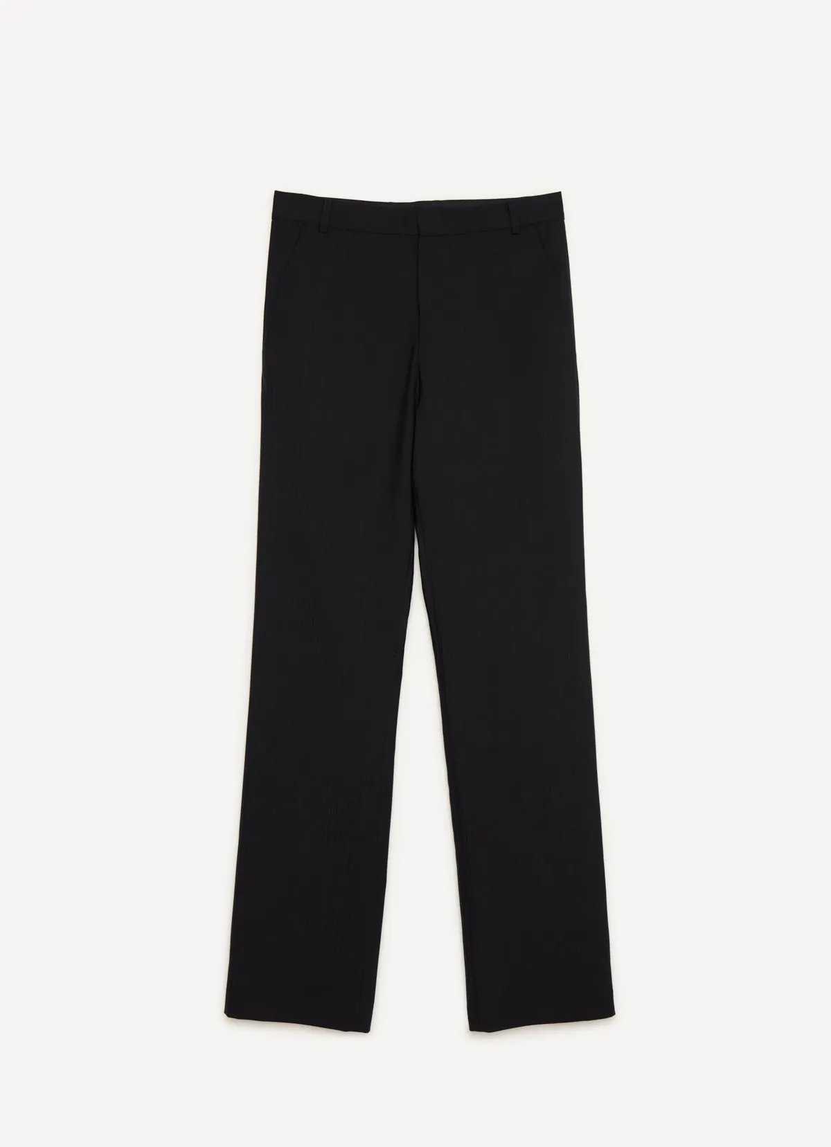 Tailored Trouser sold by Edward Cuming