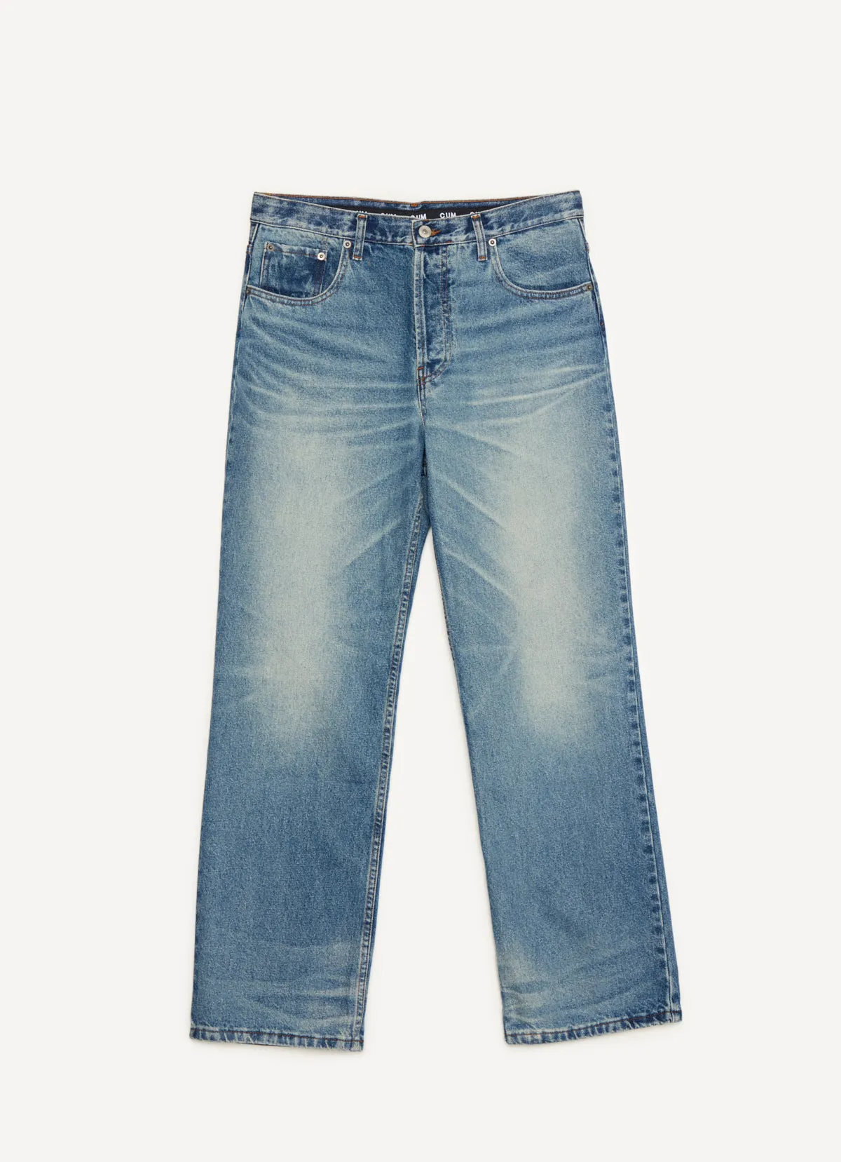 V01s sold by Edward Cuming