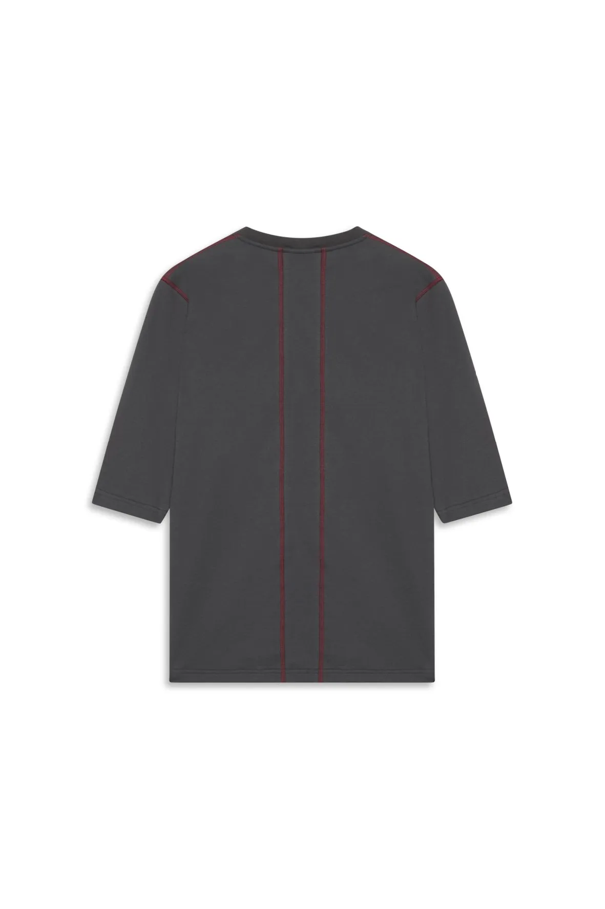 GR10K BASE LAYER - DARK SOIL GREY sold by GR10K product image thumbnail 2