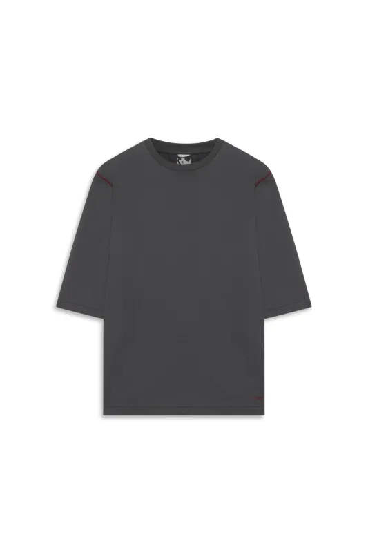 GR10K BASE LAYER -  DARK SOIL GREY made by GR10K