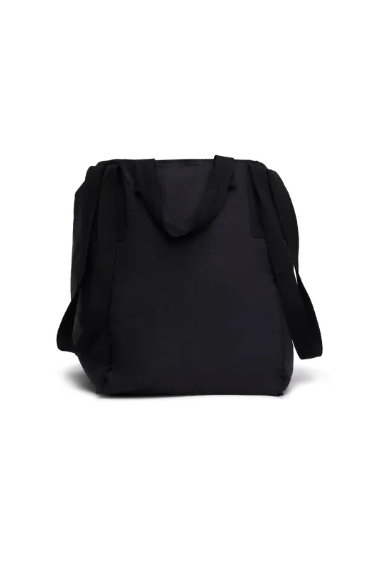 GR10K COTTON 3L SOIL SACK - BLACK made by GR10K
