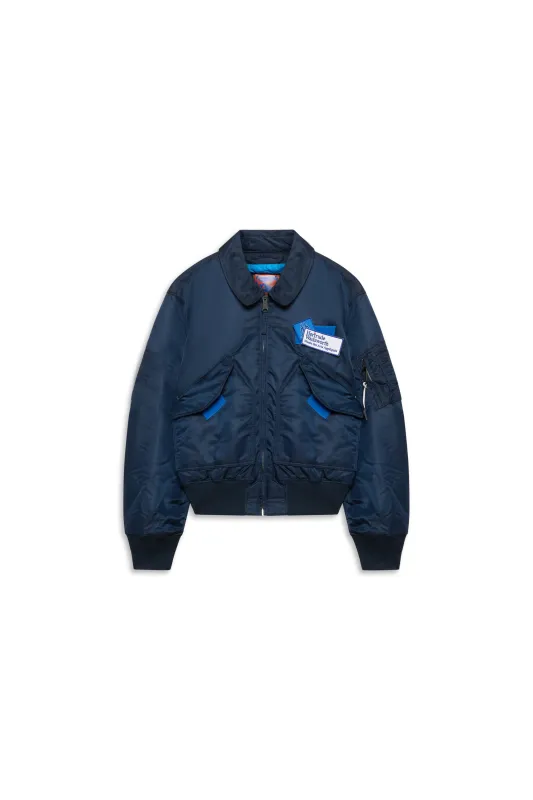 GR10K ALPHA INDUSTRIES CWU-45 made by GR10K