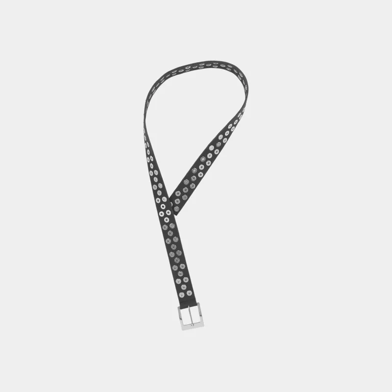 THYRA BELT made by HELIOT EMIL