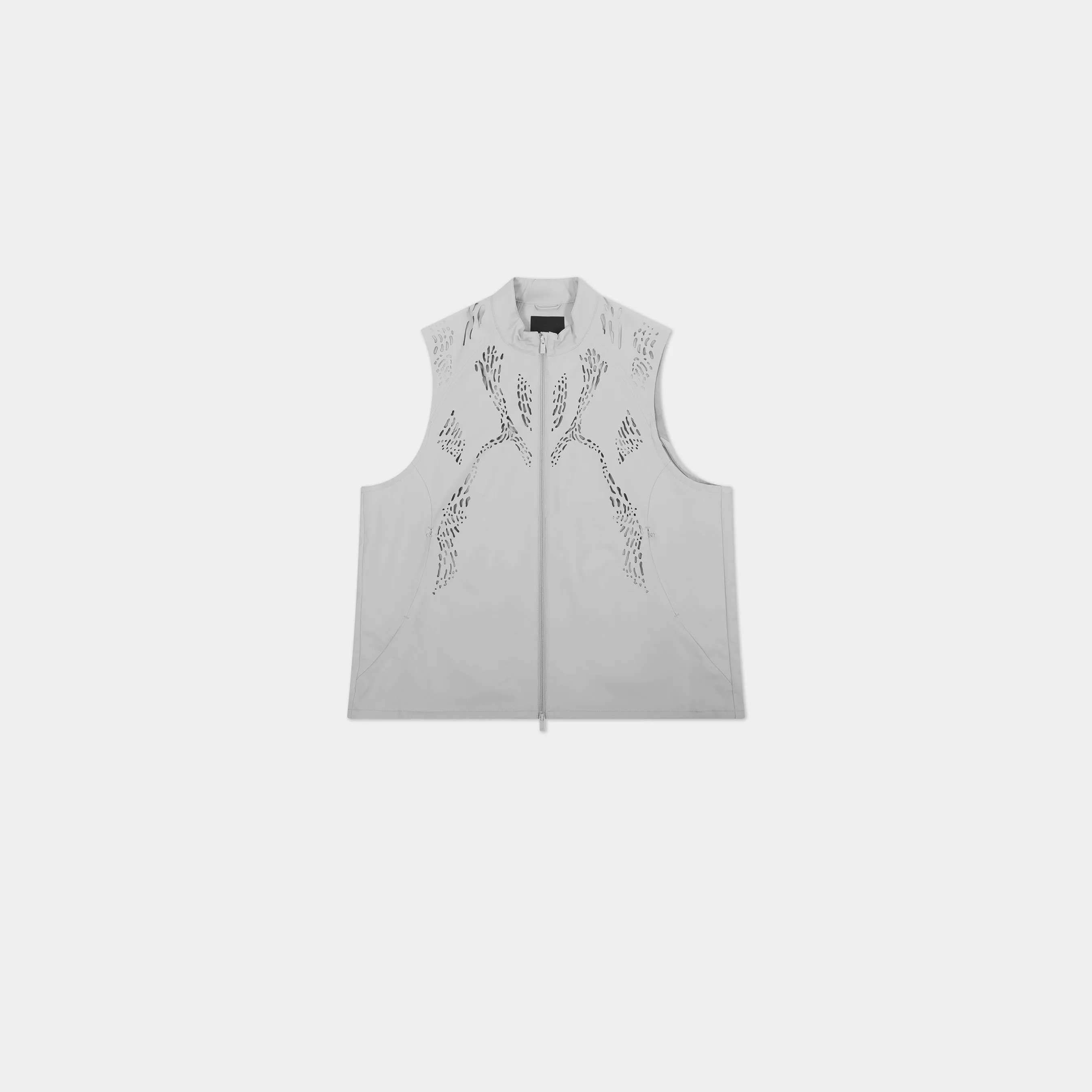 ROAN VEST sold by HELIOT EMIL