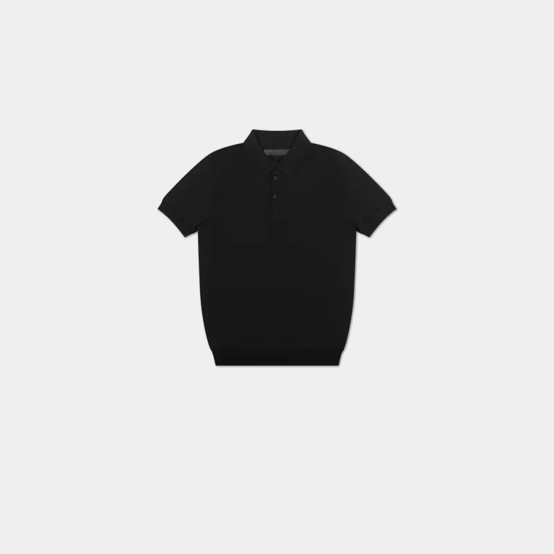 ALAE POLO made by HELIOT EMIL