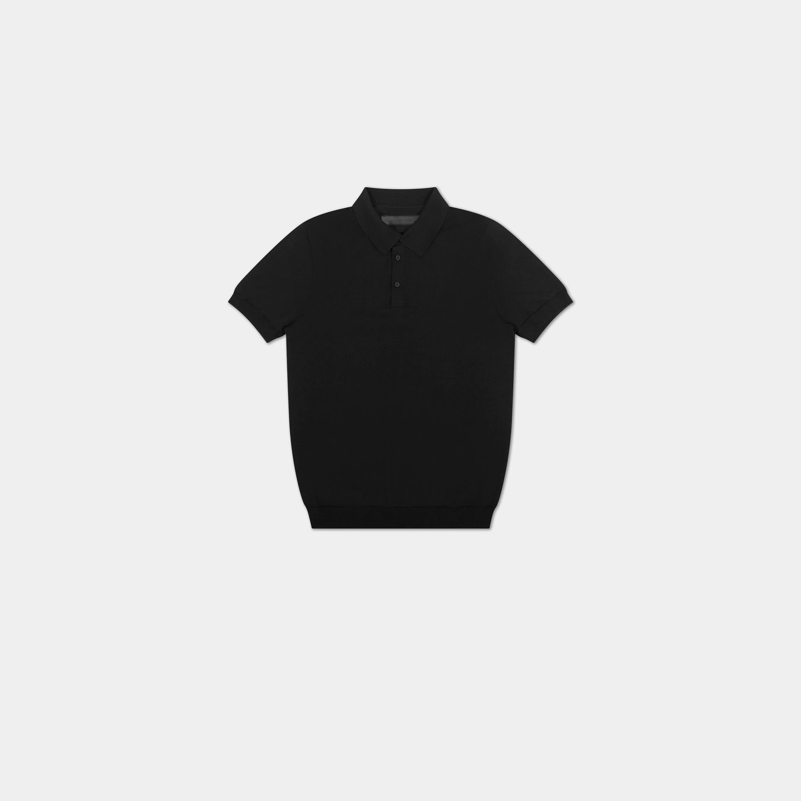 ALAE POLO sold by HELIOT EMIL