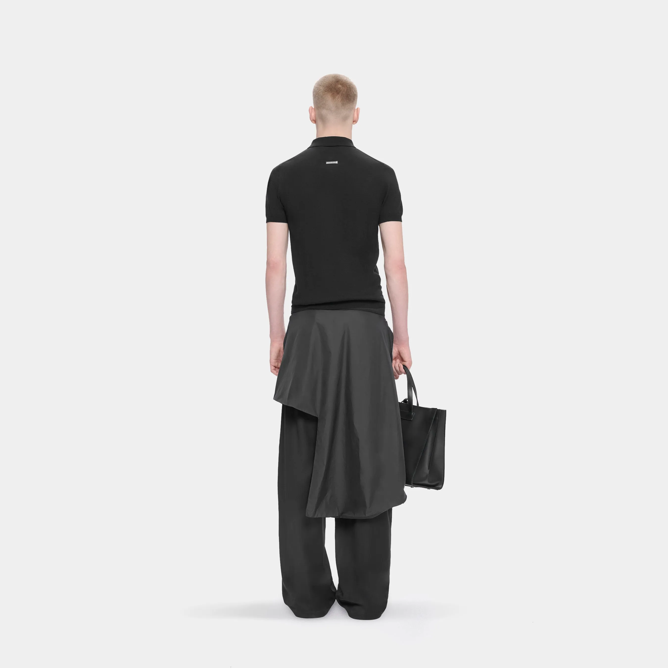 ALAE POLO sold by HELIOT EMIL product image thumbnail 3
