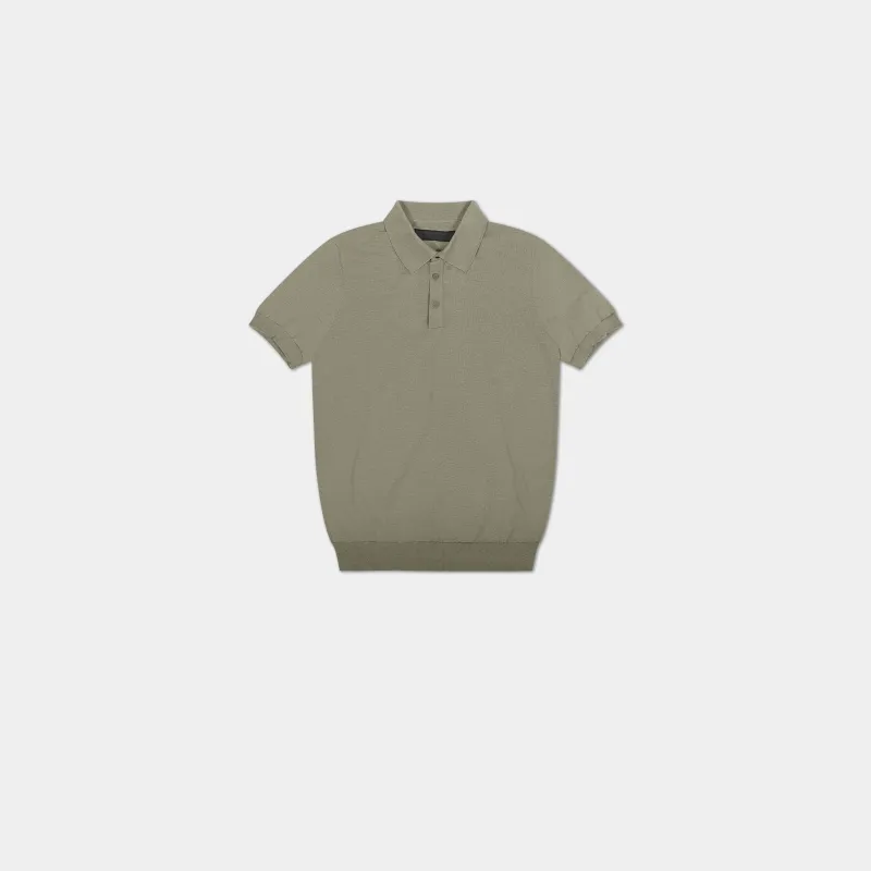 ALAE POLO made by HELIOT EMIL