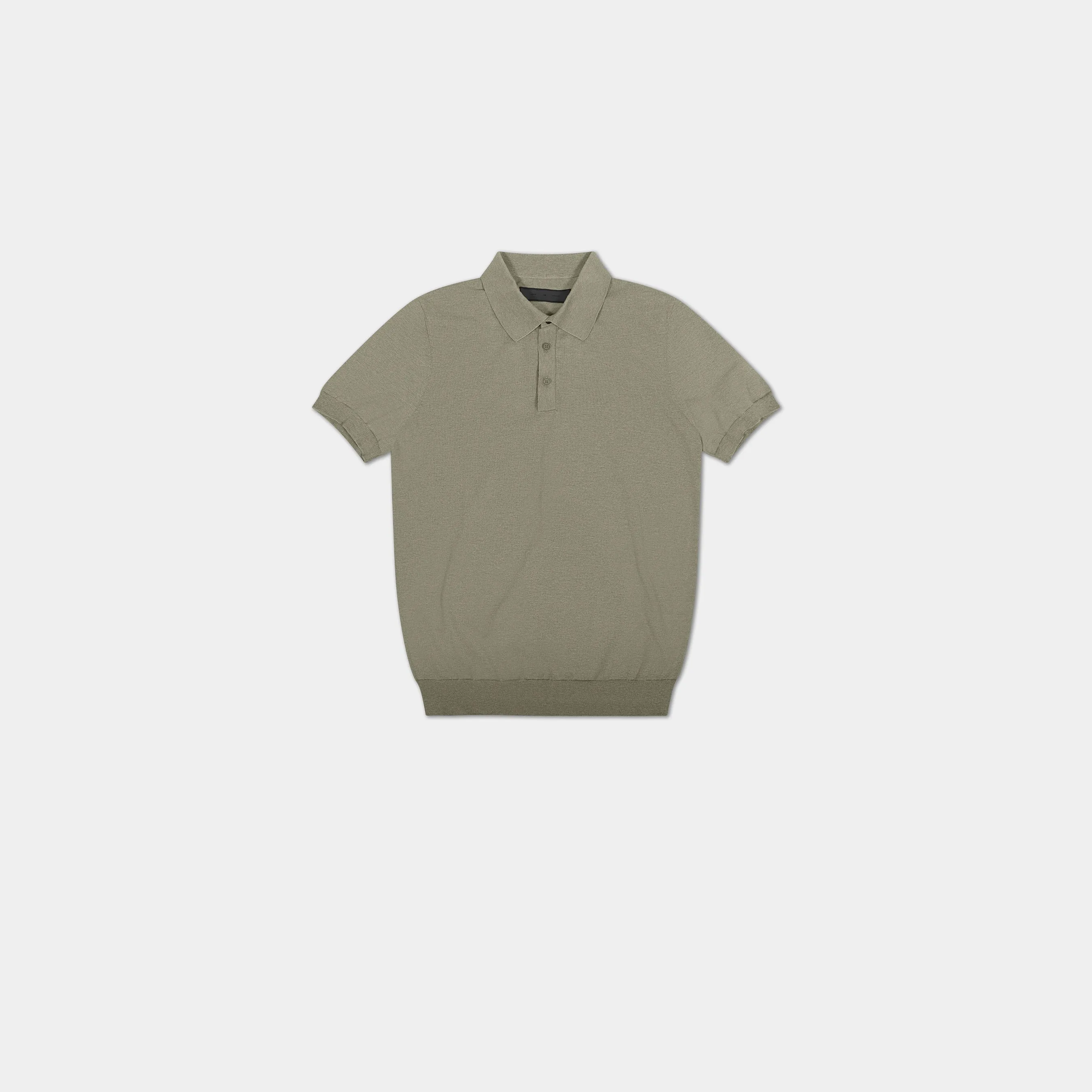 ALAE POLO sold by HELIOT EMIL