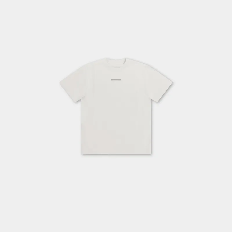 ASTRAPE T-SHIRT made by HELIOT EMIL