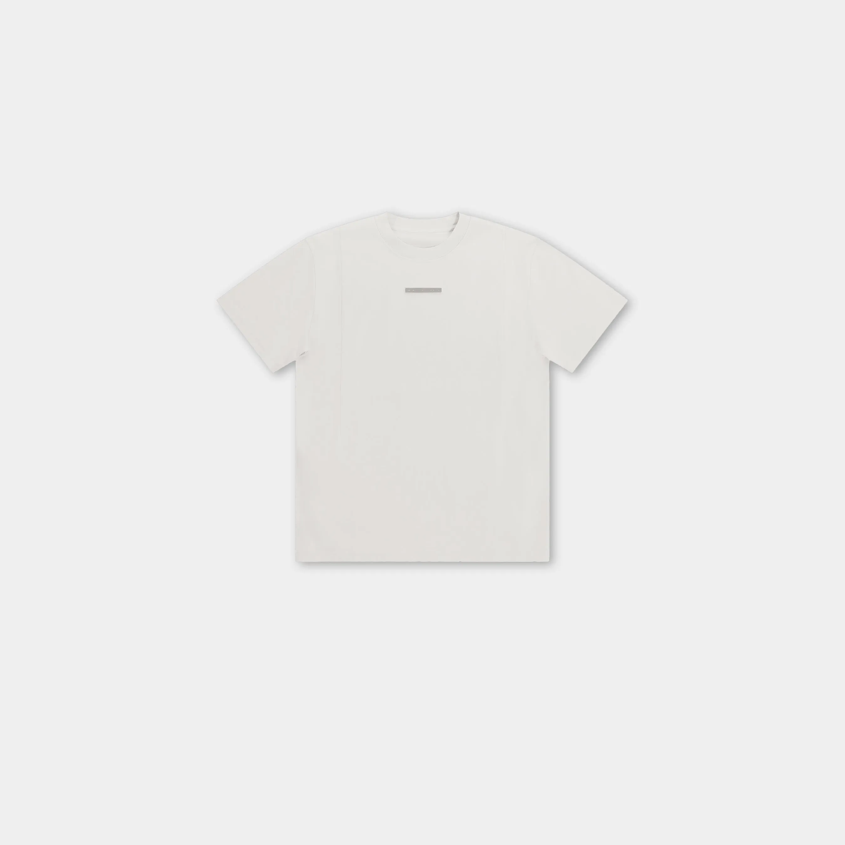 ASTRAPE T-SHIRT sold by HELIOT EMIL