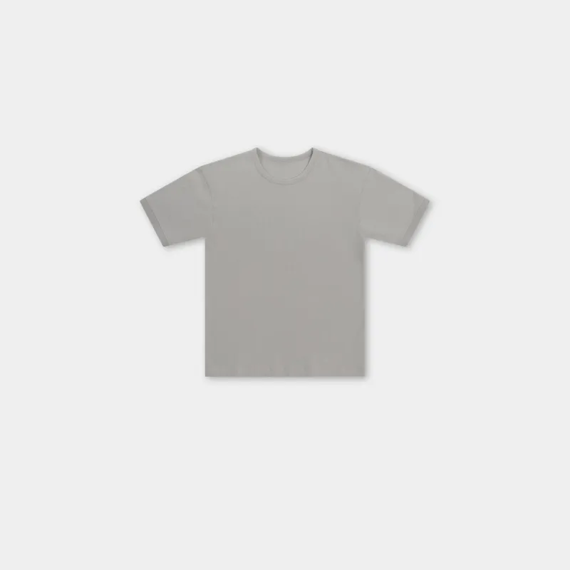 JOCKEY T-SHIRT made by HELIOT EMIL