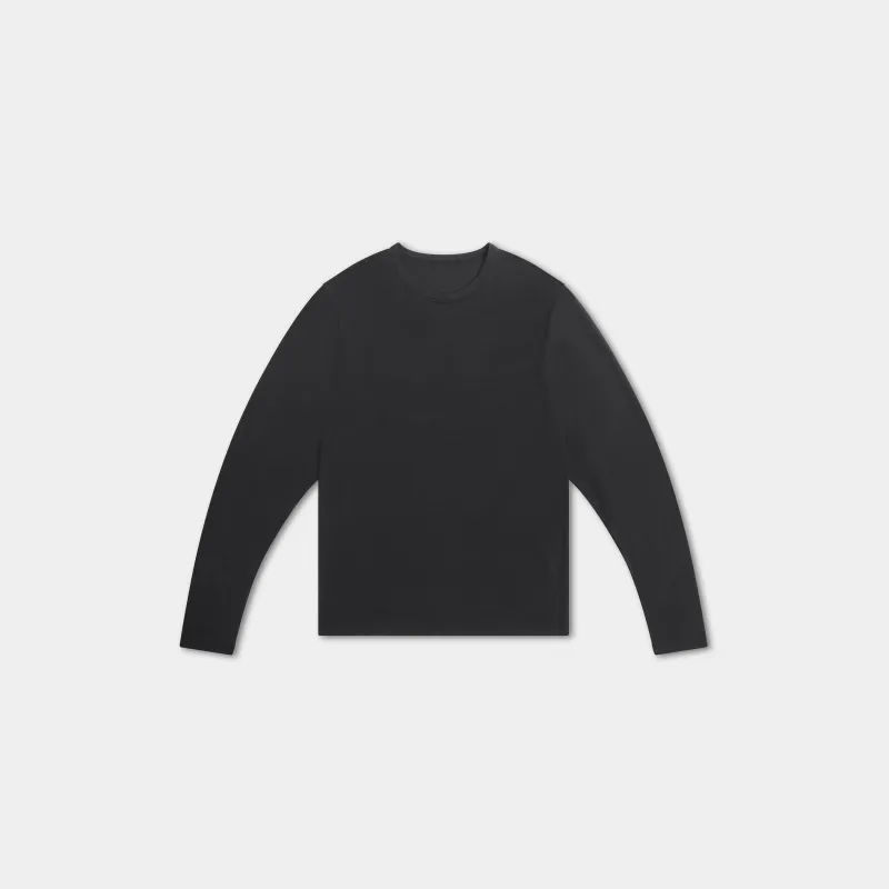 MANE LS made by HELIOT EMIL