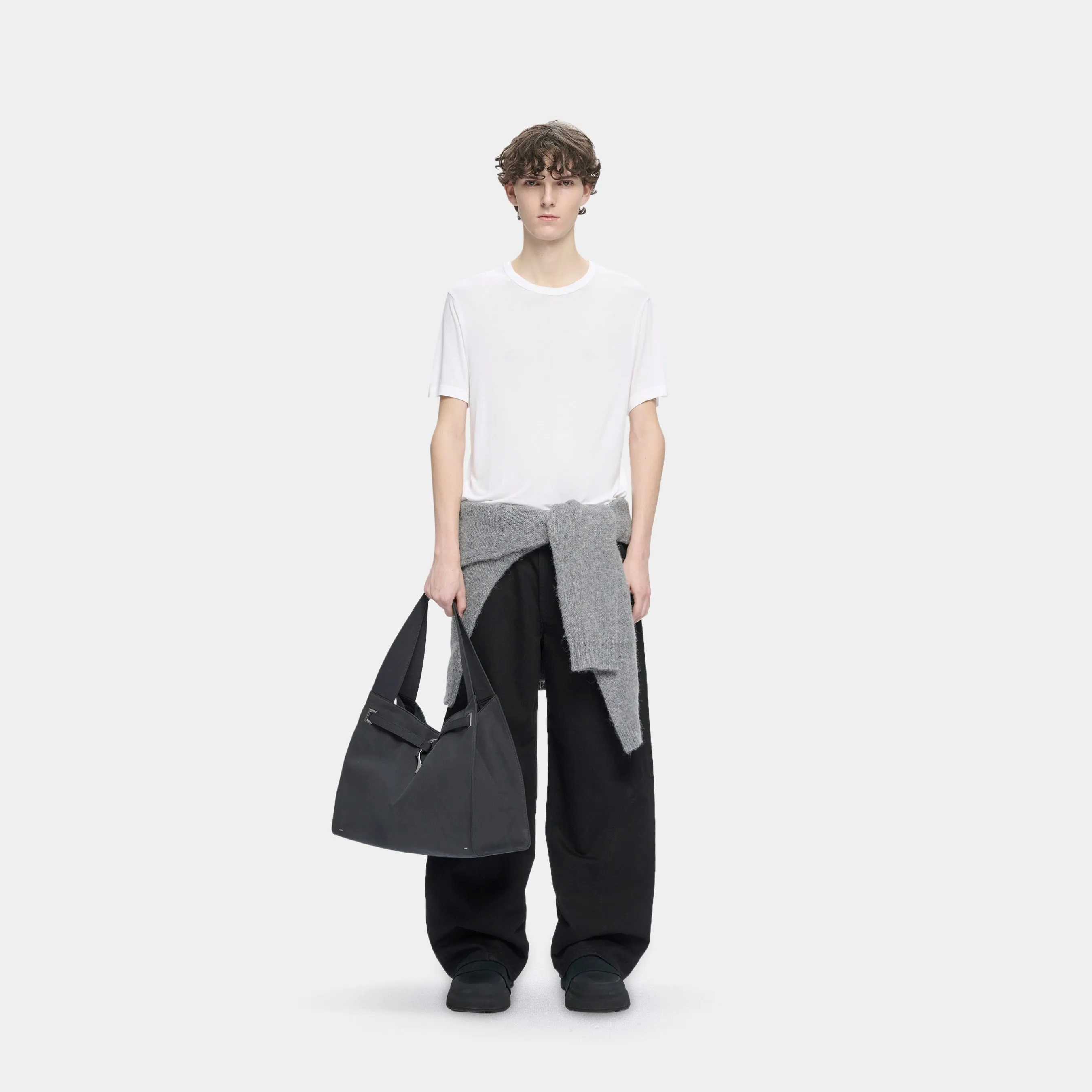 MANE SS sold by HELIOT EMIL product image thumbnail 2