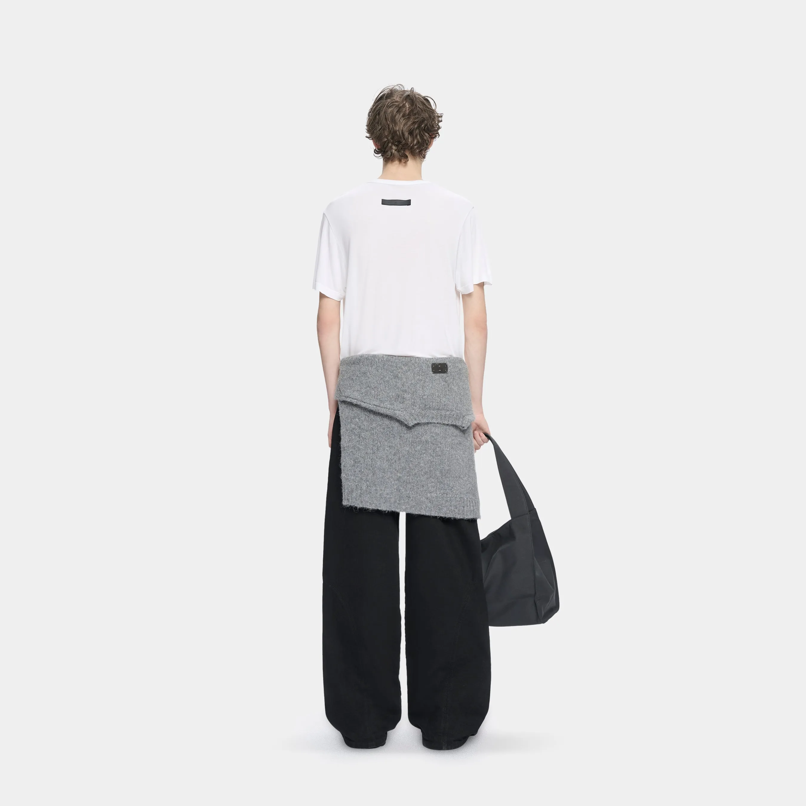 MANE SS sold by HELIOT EMIL product image thumbnail 3