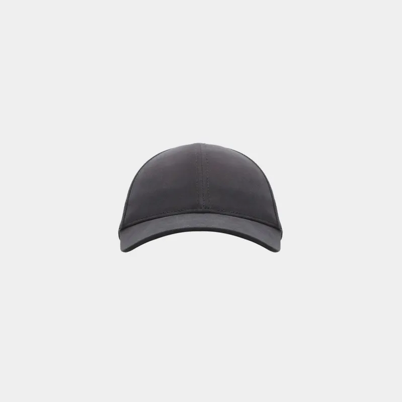PETASO CAP made by HELIOT EMIL