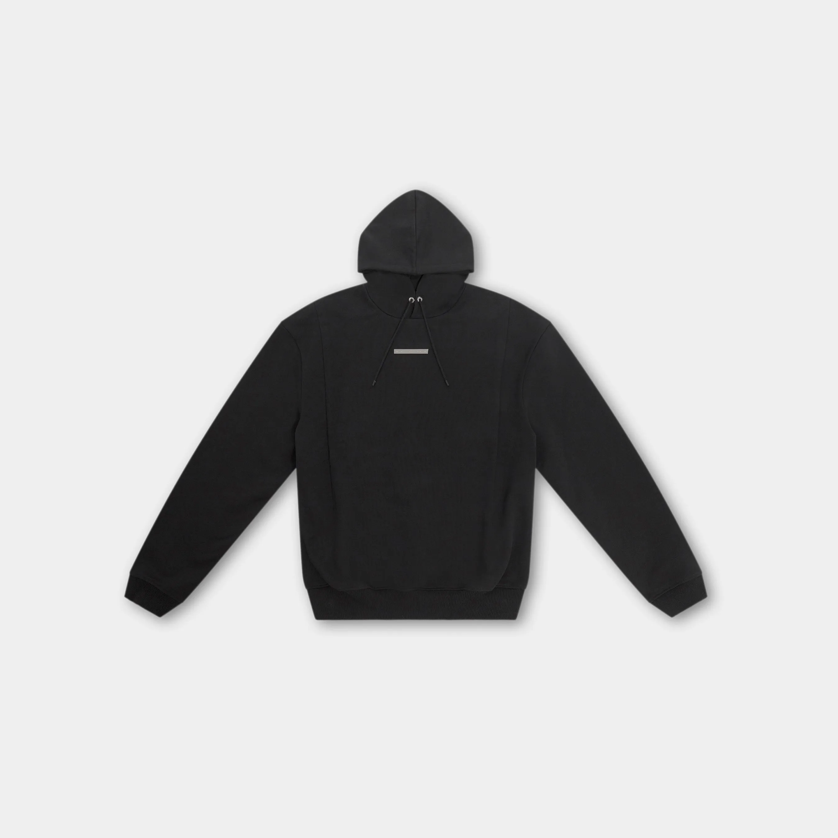 ASTRAPE HOODIE sold by HELIOT EMIL