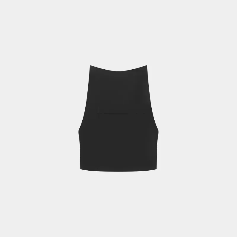 TRIFID VEST made by HELIOT EMIL
