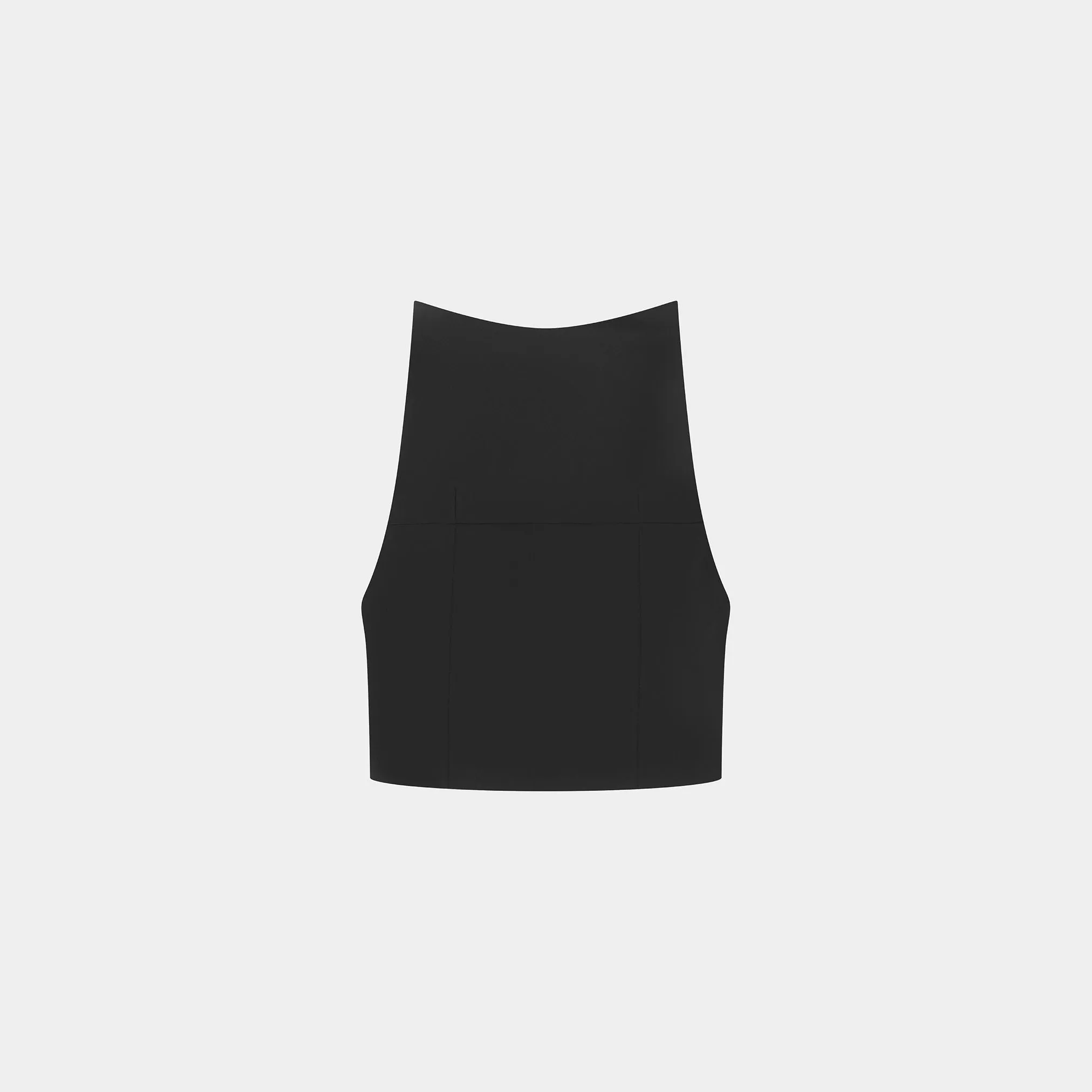 TRIFID VEST sold by HELIOT EMIL