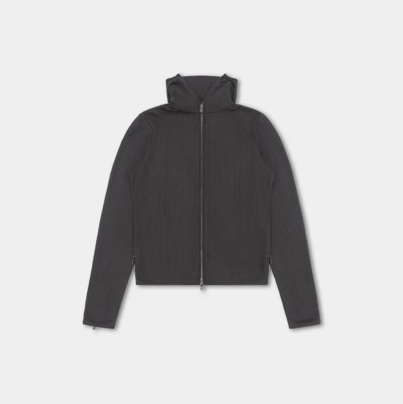 HYPERION HOODIE made by HELIOT EMIL