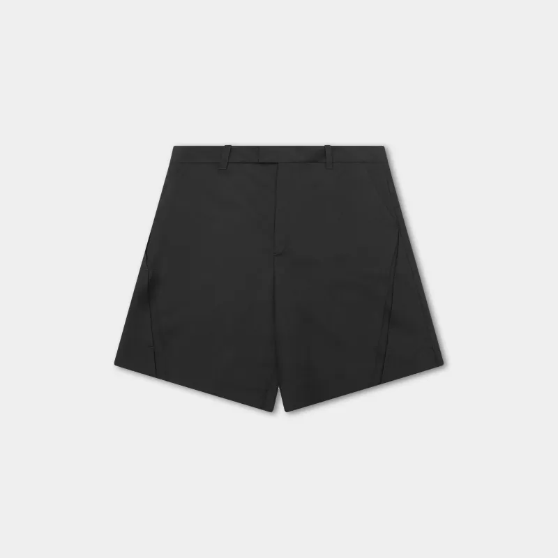 SIDUS SHORTS made by HELIOT EMIL