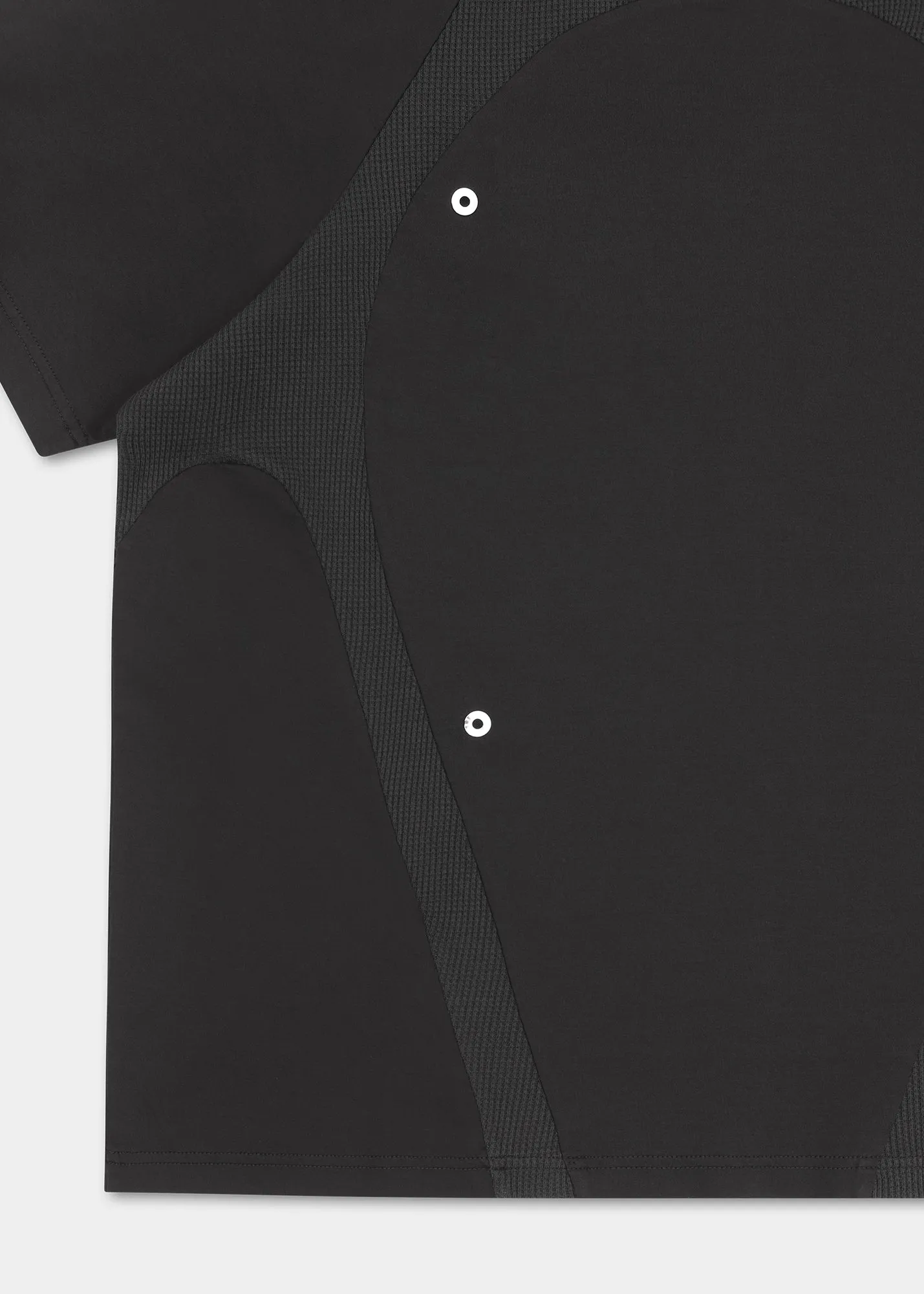 LUX T-SHIRT sold by HELIOT EMIL product image thumbnail 3