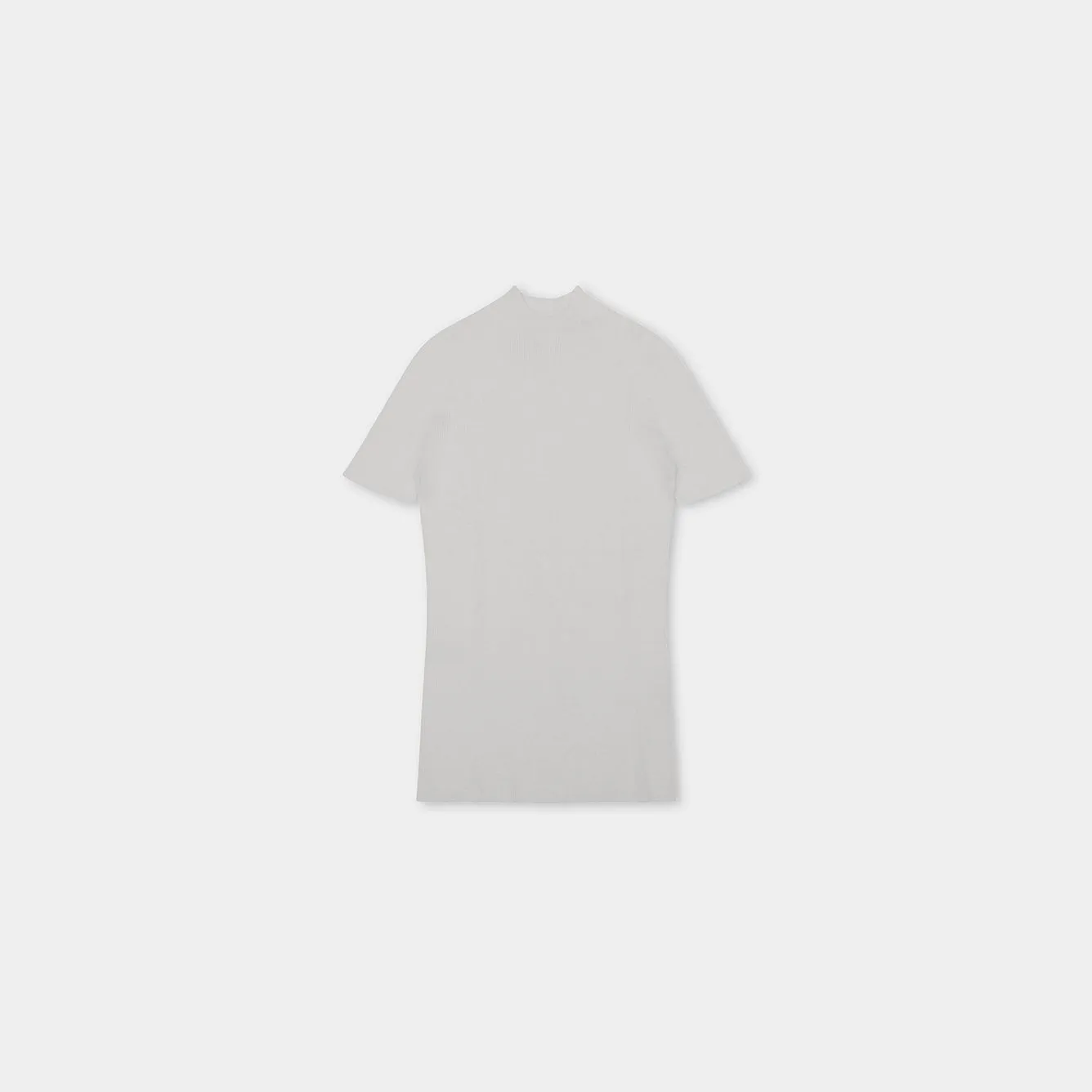 ISOTROPY KNIT SS sold by HELIOT EMIL