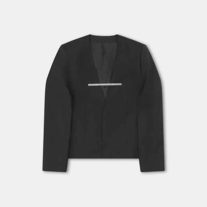 SPECTRA BLAZER made by HELIOT EMIL