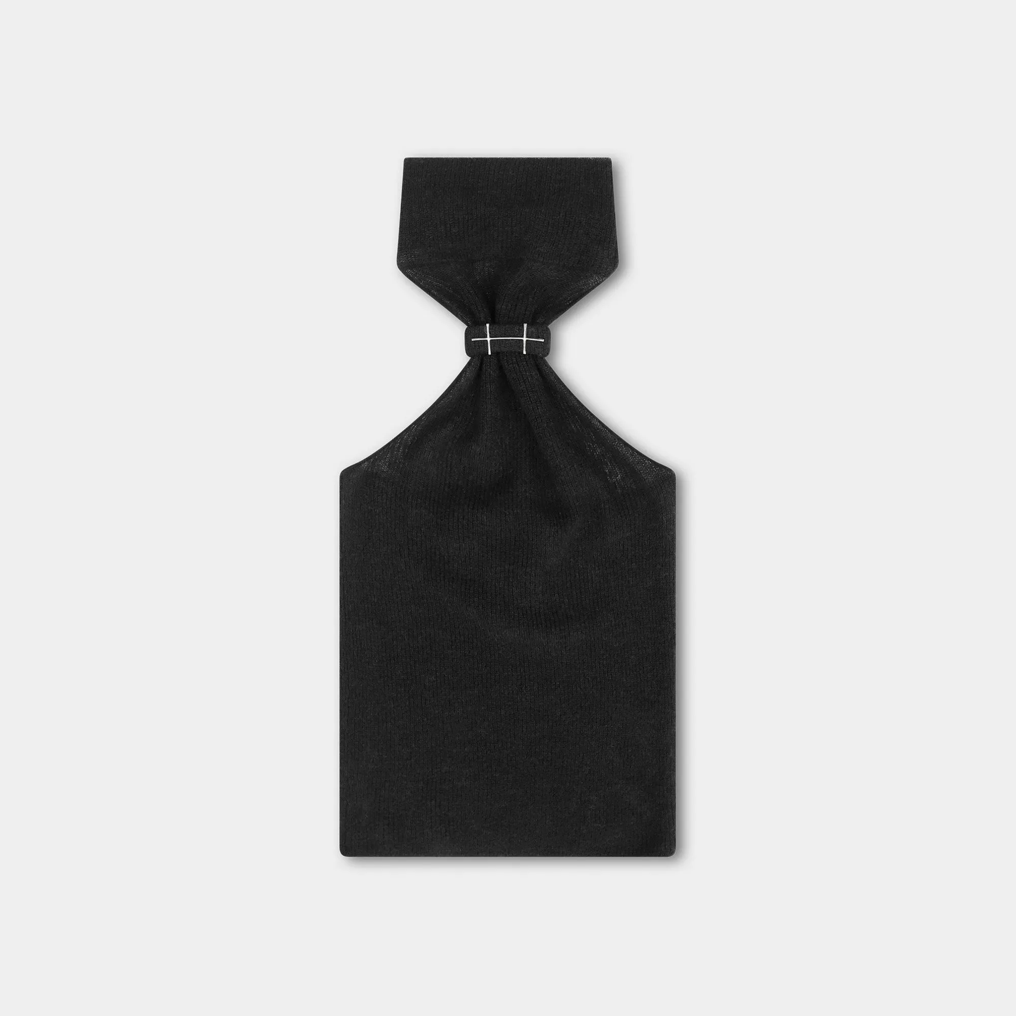 MISTRAL KNIT TOP sold by HELIOT EMIL