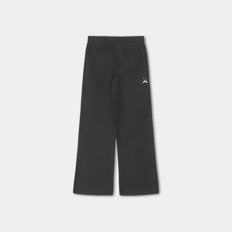 IGNEOUS PANTS made by HELIOT EMIL
