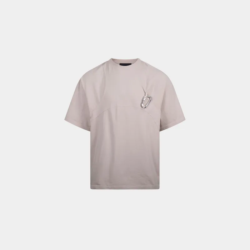 LIVERY T-SHIRT made by HELIOT EMIL