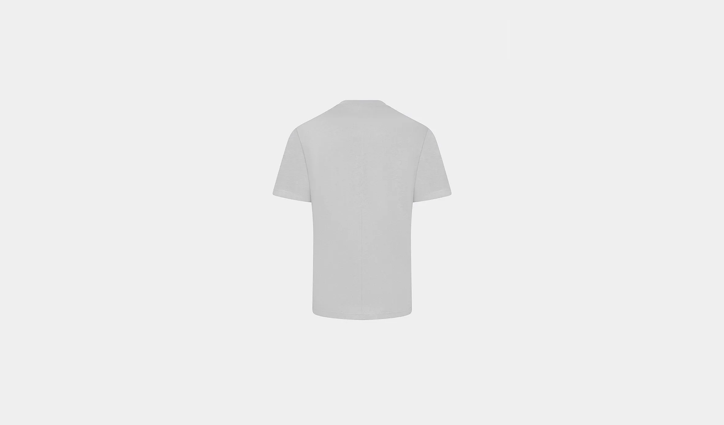 HE T-SHIRT sold by HELIOT EMIL product image thumbnail 4