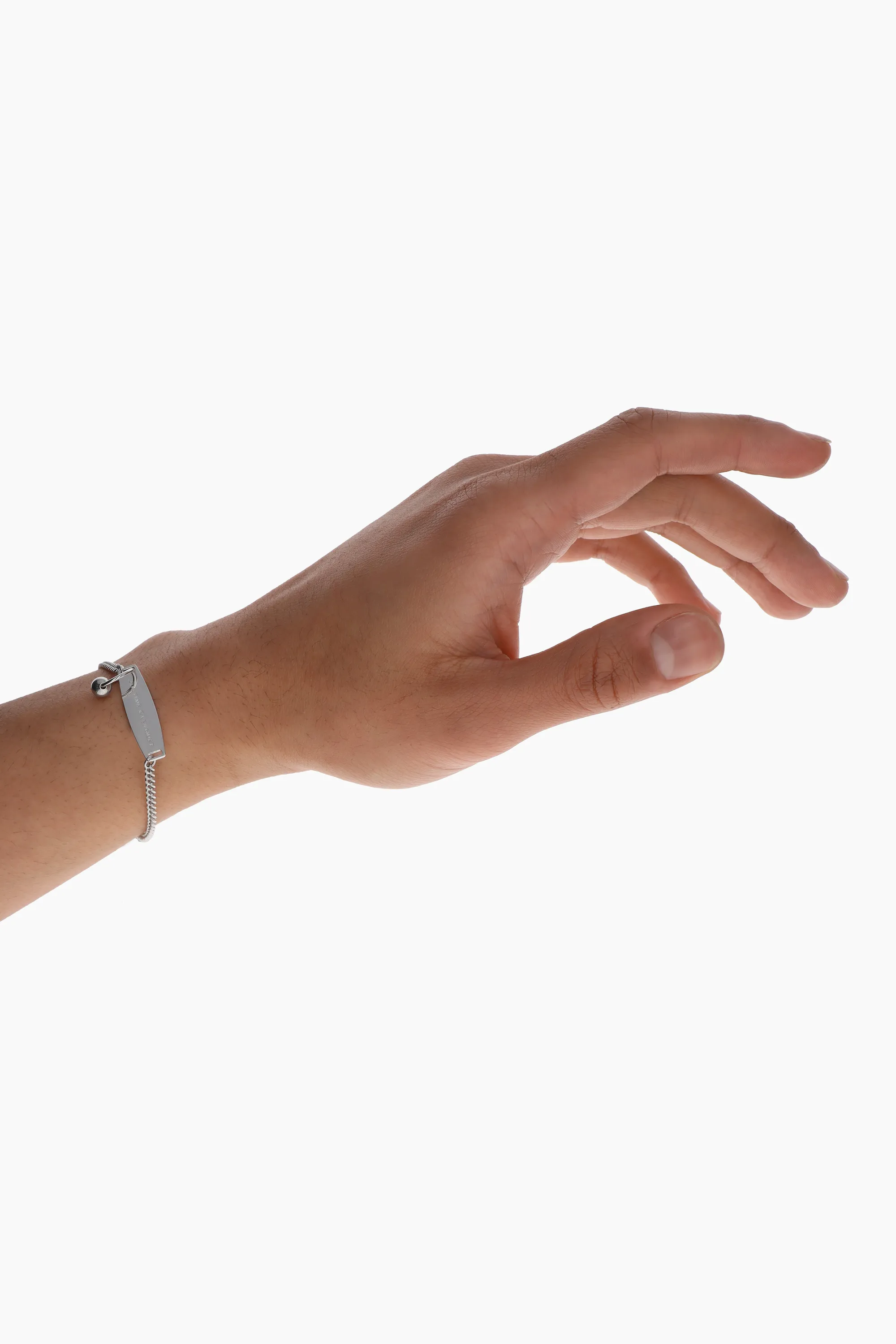 Fisher bracelet sold by Justine Clenquet product image thumbnail 2