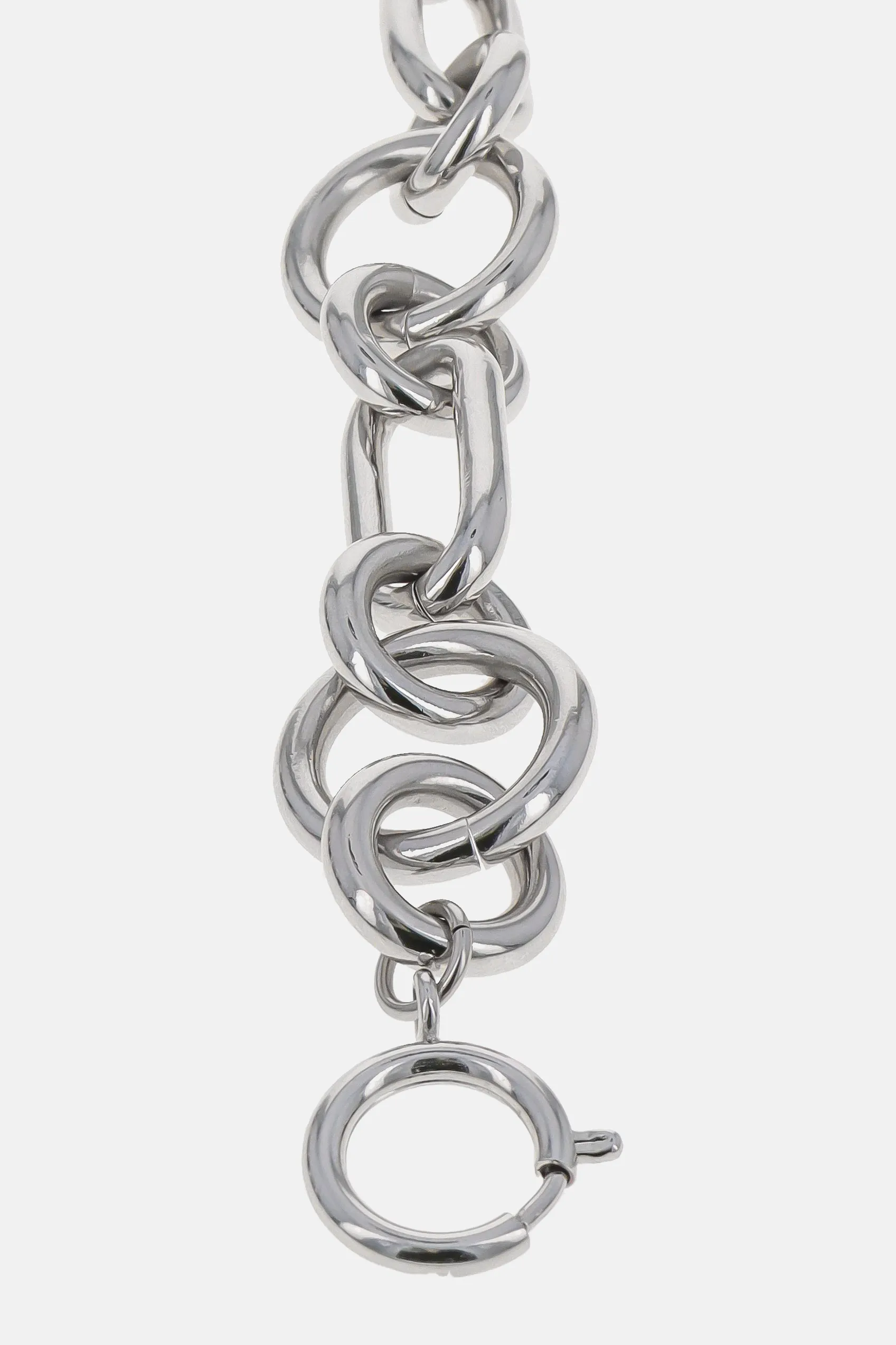 Troy bracelet sold by Justine Clenquet product image thumbnail 3